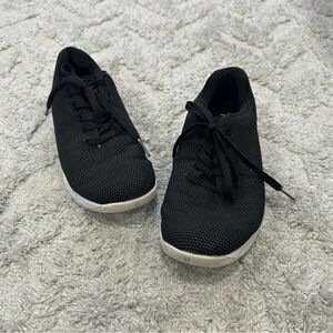 No Bull Superfabric Trainers Sneakers Black CrossFit Men's 7 Women's 8.5